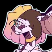 Thumbnail for ML-3596: Janis