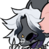 Thumbnail for ML-3732: Rune