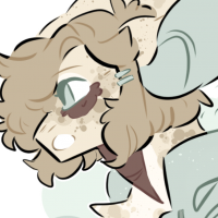 Thumbnail for ML-3774: Jeanette