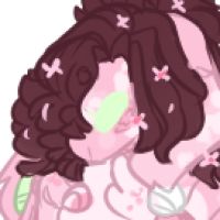 Thumbnail for ML-3799