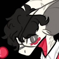 Thumbnail for ML-3843: HOLD