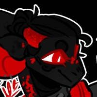 Thumbnail for ML-3851: ⊰ Axel ⊱