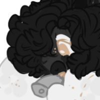 Thumbnail for AB-3961: ✦Yu Ji✦