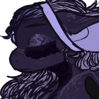 Thumbnail for ML-4049: Willow