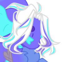 Thumbnail for ML-4115: Sunny