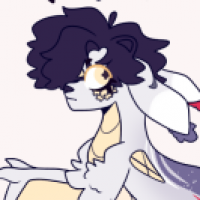 Thumbnail for ML-4173: Evan