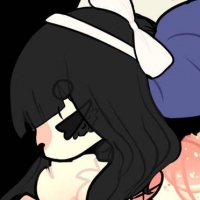 Thumbnail for ML-4203: Anne