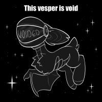 VD-4208: Syn (Synthesize)