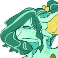 Thumbnail for ML-4279