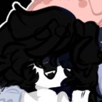 Thumbnail for RE-4281: BIRTHDAY BOY