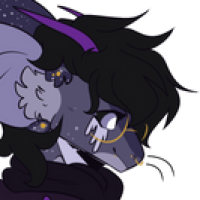 Thumbnail for ML-4295: ♡ Kosmosa ♡