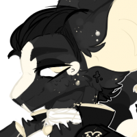 Thumbnail for ML-4439: ⟡ Kirei