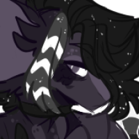 Thumbnail for ML-4636: Omen