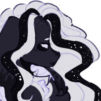 Thumbnail for AB-2697: Venus