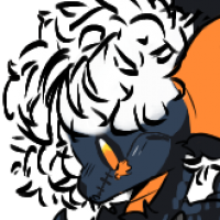 Thumbnail for ML-4694: Dammien Cornelius