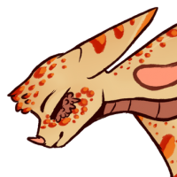 Thumbnail for ML-4781: ⊰ Pepperoni ⊱