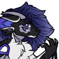 Thumbnail for ML-4900: ≺ Noctus ≻