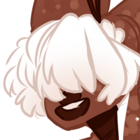 Thumbnail for ML-4918: Marshmallow