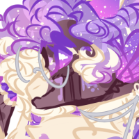 Thumbnail for ML-5112: ⟡ Liz