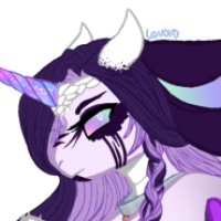 Thumbnail for ML-5144: Liv