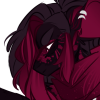 Thumbnail for ML-5149: ⊰ Desdemona ⊱