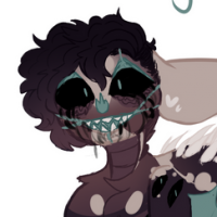 Thumbnail for ML-5360: Edacity