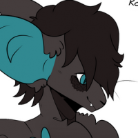 Thumbnail for ML-5373