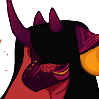 Thumbnail for ML-5553: ⊙ Singularity ⊙