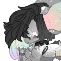 Thumbnail for ML-5565