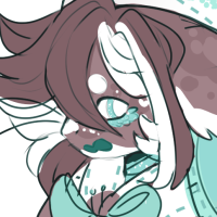 Thumbnail for ML-5606: UFS $80