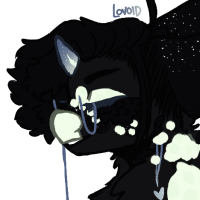 Thumbnail for ML-5663: UFS $170