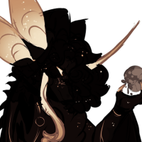 Thumbnail for ML-5695: Sirius