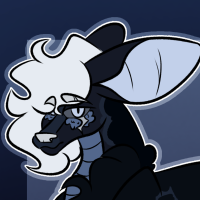 Thumbnail for AB-5684: Storm