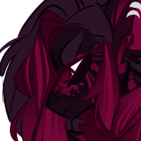 Thumbnail for ML-5149: ⊰ Desdemona ⊱