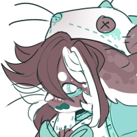 Thumbnail for ML-5606: UFS $80