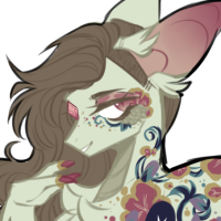 Thumbnail for ML-5770