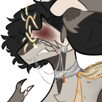 Thumbnail for ML-1971