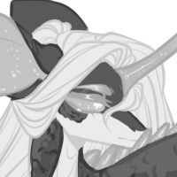 Thumbnail for ML-5696: Faustus