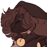 Thumbnail for ML-6031: Joker