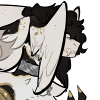 Thumbnail for ML-6040