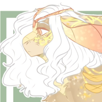 Thumbnail for ML-5144: Liv