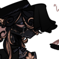 Thumbnail for ML-6109: Reverence