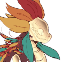 Thumbnail for ML-6125: Pending