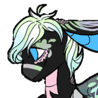 Thumbnail for ML-6214: Pastel Roi
