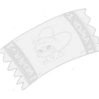 Thumbnail for ML-6286: Common MYO