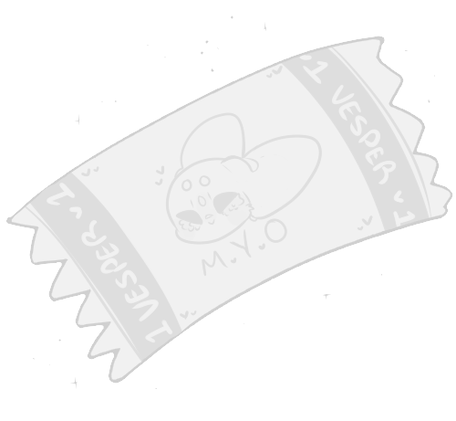 Thumbnail for ML-6680: Legendary MYO