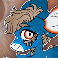 Thumbnail for ML-6847: ⟡ Ciel