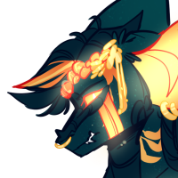 Thumbnail for ML-6860: ⟡ Yoha