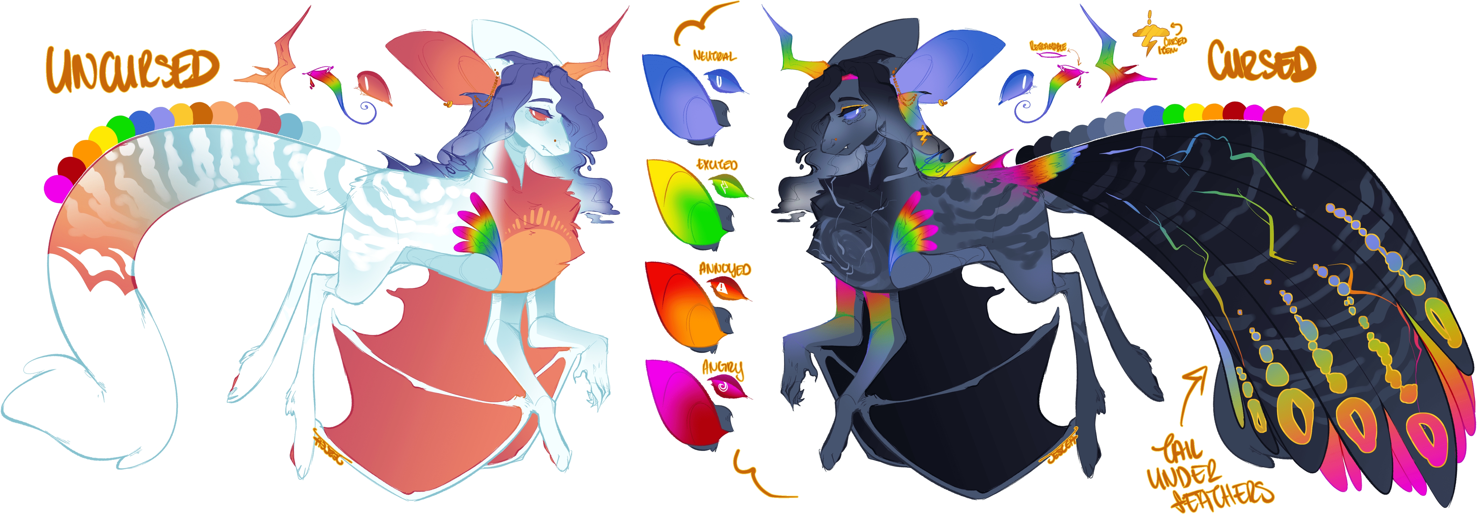 AB-7037: 🌪️ Wx 🌪️