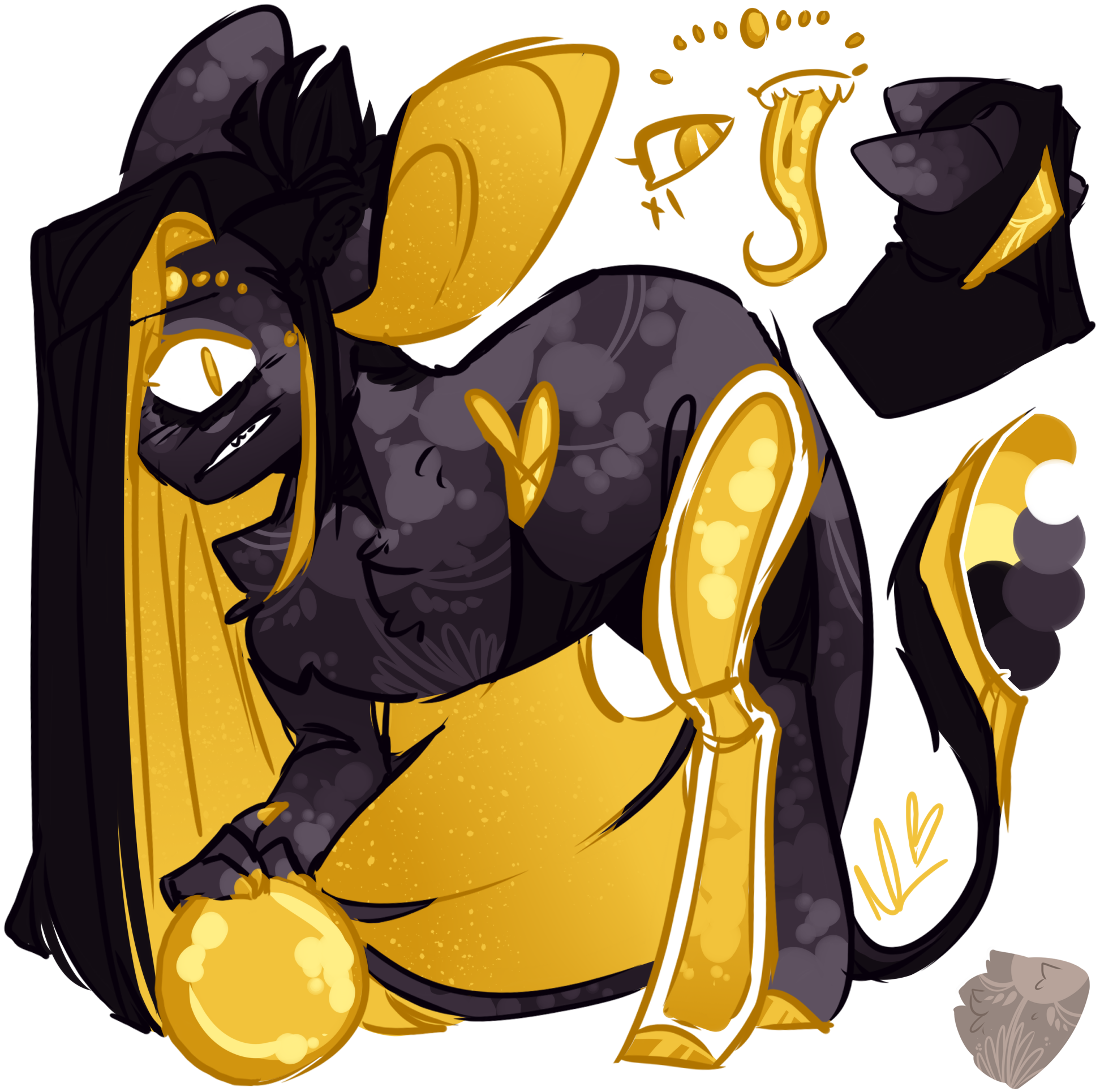 ML-3125: ≺ Addi ≻